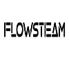 Flowsteam
