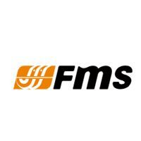 Fms hobby