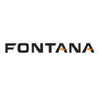 Fontana Forni