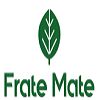 Frate Mate