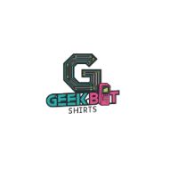 Geekbitshirts