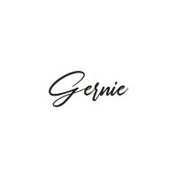 Gernie NYC
