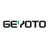 Geyoto