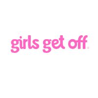 Girls Get Off