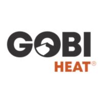 Gobi Heat