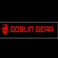 Goblin Gear