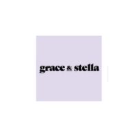 Grace And Stella