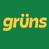 Gruns