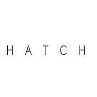 Hatch Collection