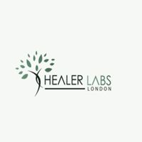 Healer Labs