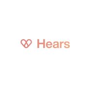 Hears