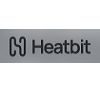 Heatbit
