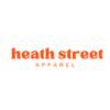 Heath Street