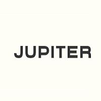 Hello Jupiter