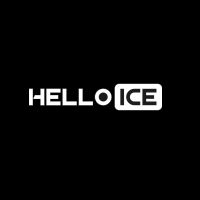 Helloice
