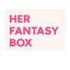 Her Fantasy Box