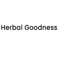 Herbal Goodness