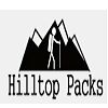 Hilltop pack