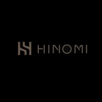 Hinomi