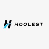 Hoolest