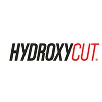Hydroxycut