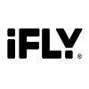 Ifly luggage