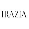Irazia