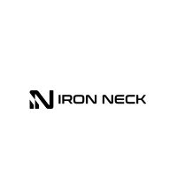Iron Neck