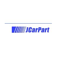 JCarPart