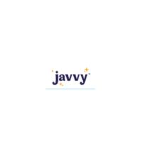 Javvy Coffee