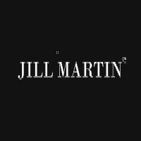 Jill Martin