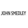 John Smedley UK