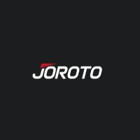 Joroto
