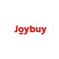 Joybuy