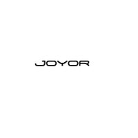Joyor Escooter
