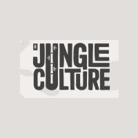 Jungle Culture UK