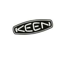 KEEN Footwear