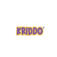 KRIDDO