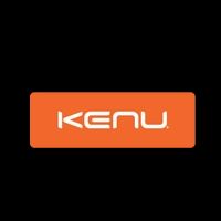 Kenu