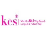Keswigs