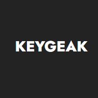 KeygeaK