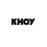 Khoy Furniture