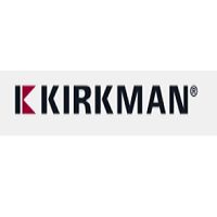 Kirkman