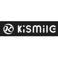 Kismile