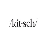 Kitsch