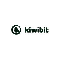 Kiwibit