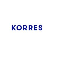 Korres UK