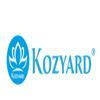 Kozyard