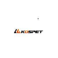 Kospet