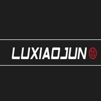 LUXIAOJUN
